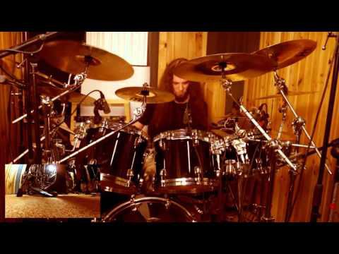 Benighted dévoile son nouveau batteur (actualité)