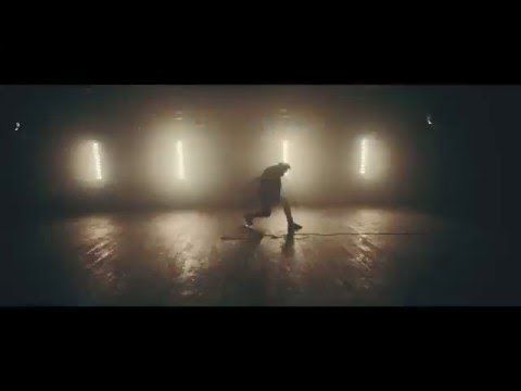 Le nouveau clip de Adelphia, Chapters, en ligne (actualité)