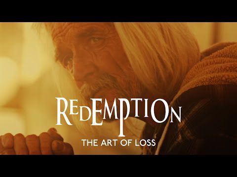 Redemption balance son nouveau clip sur la toile (actualité)