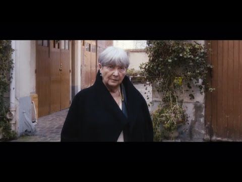 Le nouveau clip de La Maison Tellier en ligne (actualité)