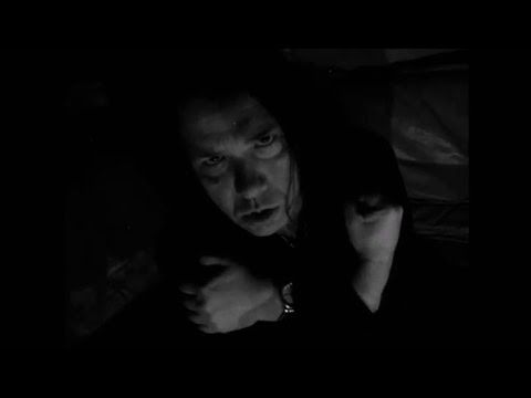Wishing Well lance son clip pour Sacrifice (actualité) Wishing Well lance son clip pour Sacrifice (actualité)