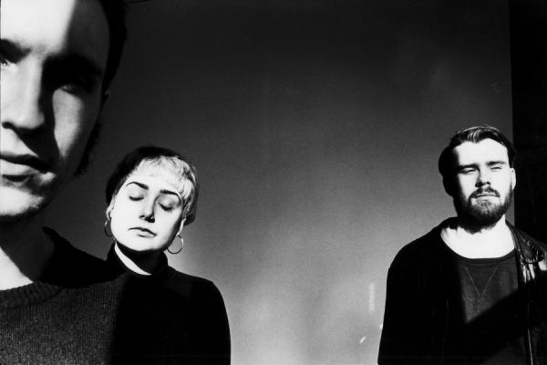 Nouveau morceau en ligne pour Kagoule (actualité) Nouveau morceau en ligne pour Kagoule (actualité)