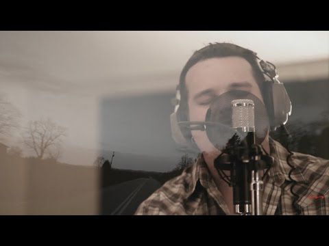 Le nouveau clip de Black Stone Cherry est en ligne (actualité)