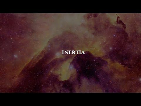 Une nouvelle lyric vidéo pour Angellore en ligne (actualité) Une nouvelle lyric vidéo pour Angellore en ligne (actualité)