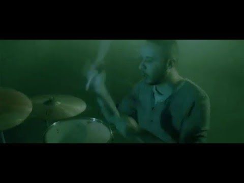 Guns Love Stories sort son nouveau clip en ligne (actualité) Guns Love Stories sort son nouveau clip en ligne (actualité)