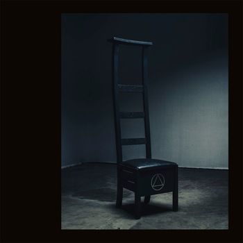 L'album acoustique de Amenra pour le mois d'avril (actualité) L'album acoustique de Amenra pour le mois d'avril (actualité)