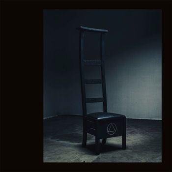 L'album acoustique de Amenra pour le mois d'avril (actualité)