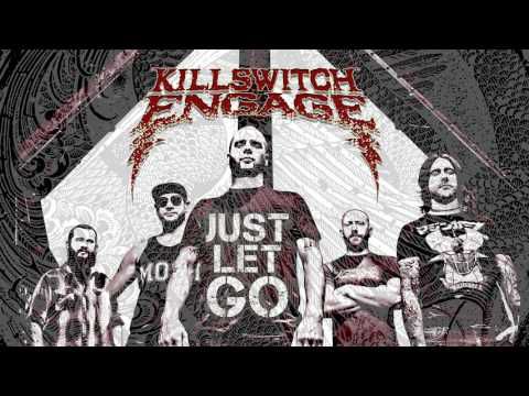 Nouveau morceau pour Killswitch Engage en ligne (actualité)