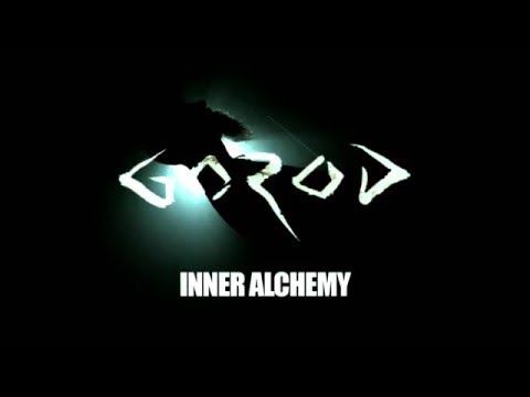 Gorod joue les alchimistes en vidéo (actualité)