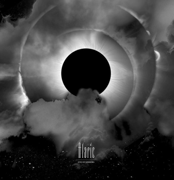 Alaric sortira son album en mai (actualité)