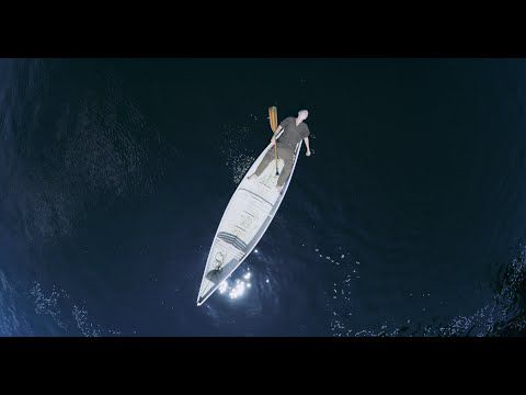 Trivium balance son nouveau clip en ligne (actualité)
