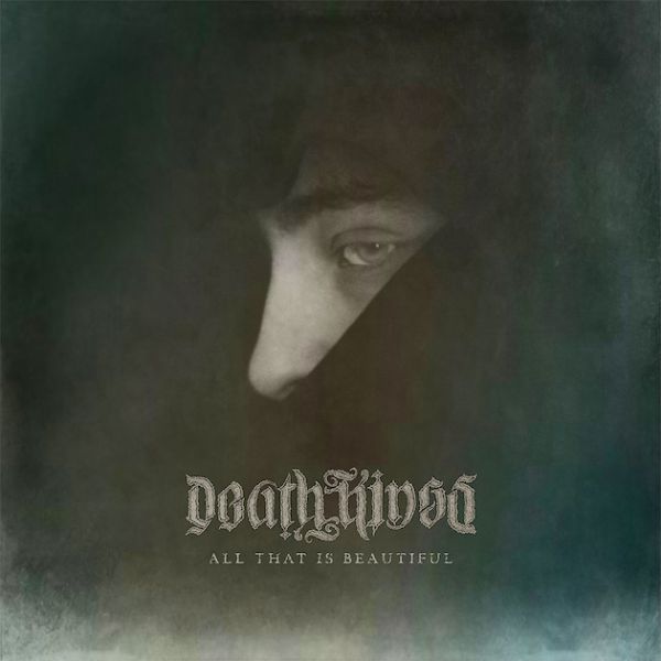 Deathkings met son nouvel album en streaming (actualité)