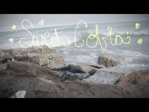Nouveau clip en ligne pour Sweet Cobra avec Repo (actualité)