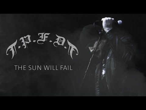 The Pete Flesh Deathtrip balance son nouveau clip en ligne (actualité)
