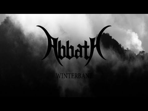 Un nouveau clip pour Abbath en ligne (actualité)