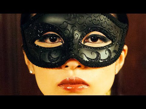 Nouvelle vidéo en ligne pour Your Favorite Enemies (actualité) Nouvelle vidéo en ligne pour Your Favorite Enemies (actualité)