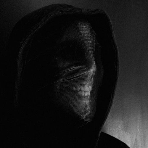 Manimalism balance un nouveau morceau (actualité) Manimalism balance un nouveau morceau (actualité)