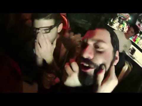 Young Blood balance son nouveau clip sur la toile (actualité)