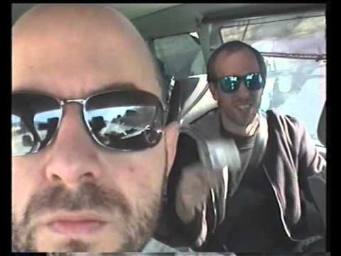 Marilyn Rambo ressort un vieux dossier (actualité) Marilyn Rambo ressort un vieux dossier (actualité)