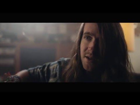 Mayday Parade balance son nouveau clip pour son morceau Letting Go (actualité)
