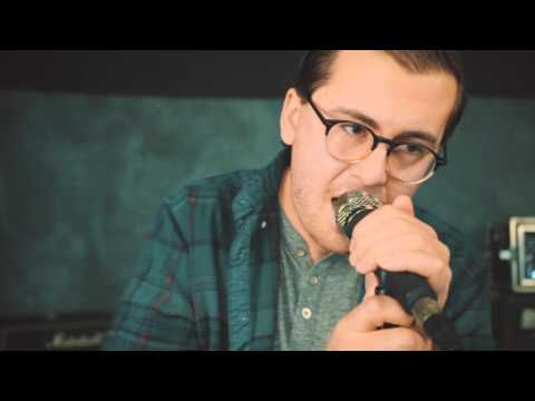 Seaway balance son nouveau clip en ligne (actualité)