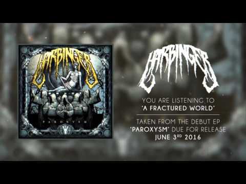 Harbinger annonce son nouvel album pour juin (actualité) Harbinger annonce son nouvel album pour juin (actualité)