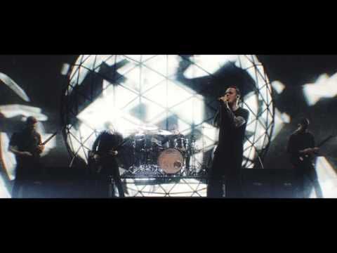 Architects balance son nouveau clip en ligne (actualité)