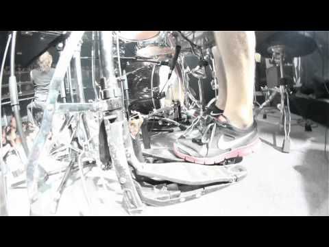 Le nouveau clip de Unearth est en ligne (actualité)