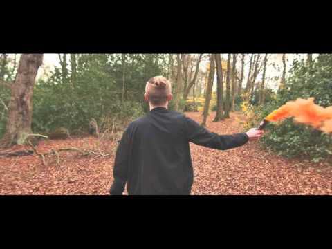 Thecityisours sort son nouveau clip sur la toile (actualité) Thecityisours sort son nouveau clip sur la toile (actualité)
