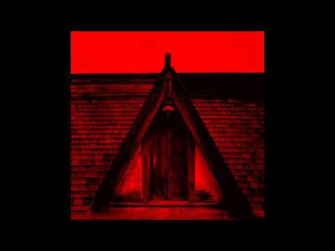 Corbeaux annonce son nouvel album (actualité)