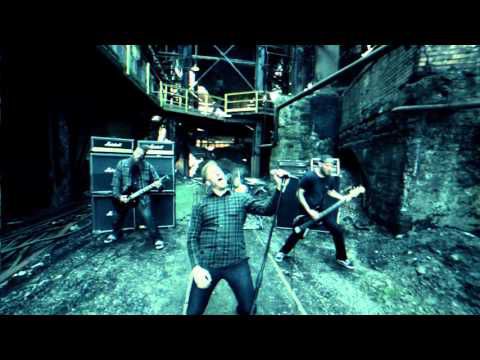 Nouveau clip pour Eternal Sleep en ligne (actualité)