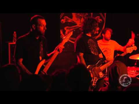 Eyehategod met son concert entier au Saint-Vitus Bar en ligne (actualité) Eyehategod met son concert entier au Saint-Vitus Bar en ligne (actualité)
