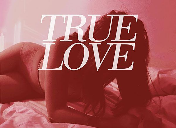 Truel Love annonce son nouvel album pour juillet (actualité)