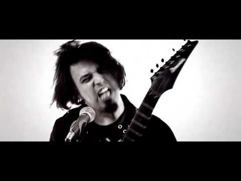 Eufobia balance son nouveau clip en ligne (actualité)