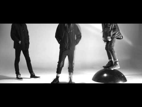 Le nouveau clip de Kllo en ligne (actualité) Le nouveau clip de Kllo en ligne (actualité)