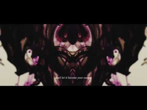 Silent Planet balance son nouveau morceau sur la toile (actualité)