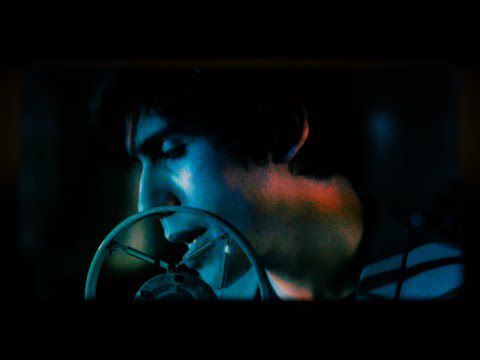 Le nouveau clip de Crown the Empire vient de sortir (actualité) Le nouveau clip de Crown the Empire vient de sortir (actualité)