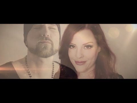 Sebastien balance son nouveau clip en ligne (actualité)