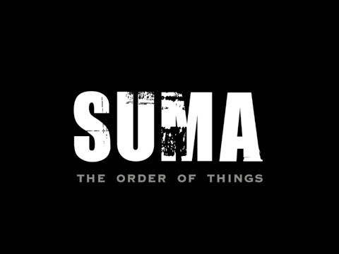 Le nouvel album de Suma sortira en octobre (actualité)