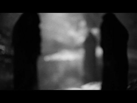 Nouveau clip en ligne pour Rotting Christ (actualité)