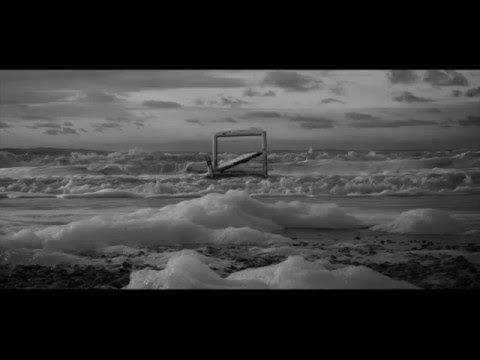 Trailer du nouvel album de LLNN (actualité)