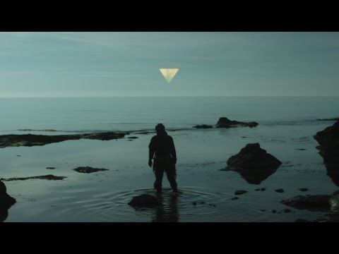 Nouveau clip pour Kvelertak en ligne (actualité)