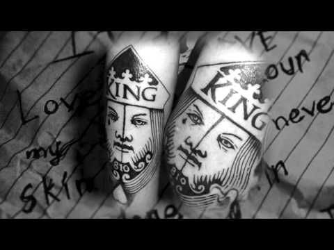 Nouveau clip sur la toile pour King 810 (actualité)
