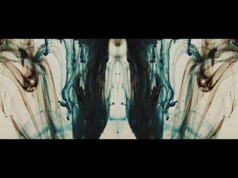 Le nouvel album de Silent Planet est disponible en écoute complète (actualité)