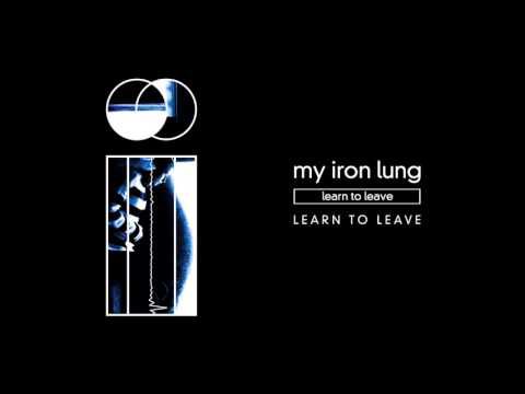 Nouveau morceau pour My Iron Lung sur la toile (actualité)