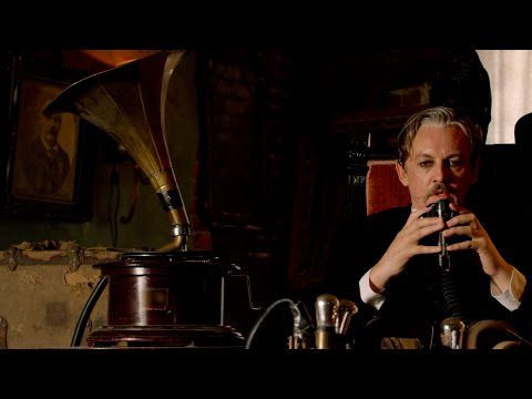Korn dévoile son nouveau clip en ligne et annonce son nouvel album (actualité) Korn dévoile son nouveau clip en ligne et annonce son nouvel album (actualité)