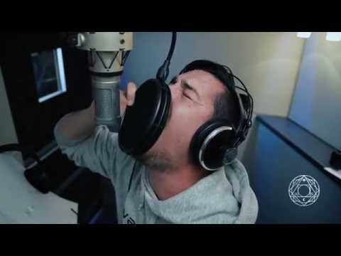 I Am Noah balance son nouveau clip en ligne (actualité)