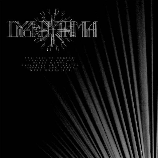 Dysrythmia met son nouveau titre sur la toile (actualité) Dysrythmia met son nouveau titre sur la toile (actualité)