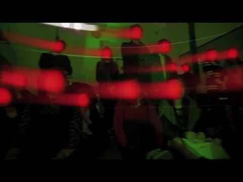 Le nouveau clip de Jambinai est sur la toile (actualité) Le nouveau clip de Jambinai est sur la toile (actualité)