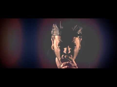 A Room Swept White balance son nouveau clip en ligne (actualité)
